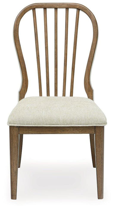 Sturlayne Dining Room Set - Golden Home Furniture (Columbus, OH) - Multi Location