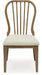 Sturlayne Dining Room Set - Golden Home Furniture (Columbus, OH) - Multi Location