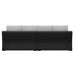 Beachcroft Outdoor Sectional - Golden Home Furniture 