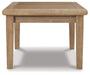 Clare View Outdoor Seating Set - Golden Home Furniture (Columbus, OH) - Multi Location