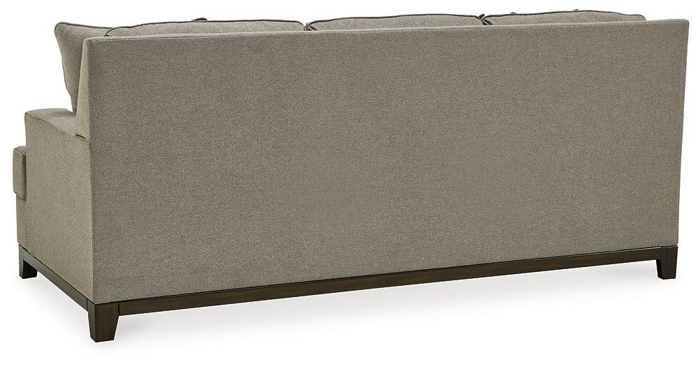 Kaywood Living Room Set - Golden Home Furniture (Columbus, OH) - Multi Location