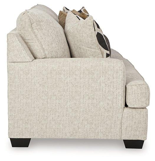Heartcort Living Room Set - Golden Home Furniture (Columbus, OH) - Multi Location