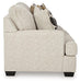 Heartcort Living Room Set - Golden Home Furniture (Columbus, OH) - Multi Location