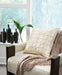 Kydner Pillow (Set of 4) - Golden Home Furniture 