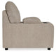 Kellway Sectional - Golden Home Furniture 