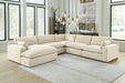 Elyza Living Room Set - Golden Home Furniture (Columbus, OH) - Multi Location