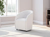 Korestone Home Office Set - Golden Home Furniture (Columbus, OH) - Multi Location