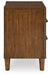 Lyncott Bedroom Set - Golden Home Furniture (Columbus, OH) - Multi Location