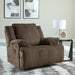 Top Tier Living Room Set - Golden Home Furniture (Columbus, OH) - Multi Location