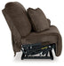 Top Tier Sofa Chaise Sectional - Golden Home Furniture 
