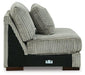 Lindyn Sectional - Golden Home Furniture (Columbus, OH) - Multi Location
