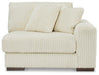 Lindyn Sectional - Golden Home Furniture (Columbus, OH) - Multi Location