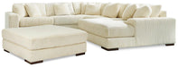 Lindyn Living Room Set - Golden Home Furniture (Columbus, OH) - Multi Location