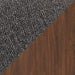 Lyncott Dining Room Set - Golden Home Furniture (Columbus, OH) - Multi Location