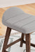 Lyncott Dining Room Set - Golden Home Furniture (Columbus, OH) - Multi Location