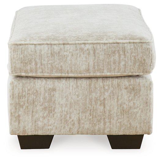 Lonoke Living Room Set - Golden Home Furniture (Columbus, OH) - Multi Location