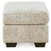 Lonoke Living Room Set - Golden Home Furniture (Columbus, OH) - Multi Location