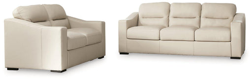 Treasure Trove Living Room Set - Golden Home Furniture (Columbus, OH) - Multi Location