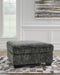 Lonoke Living Room Set - Golden Home Furniture (Columbus, OH) - Multi Location