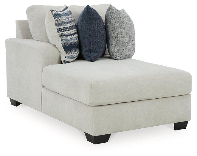Lowder Living Room Set - Golden Home Furniture (Columbus, OH) - Multi Location