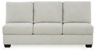 Lowder Living Room Set - Golden Home Furniture (Columbus, OH) - Multi Location