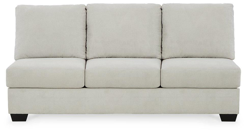 Lowder Living Room Set - Golden Home Furniture (Columbus, OH) - Multi Location