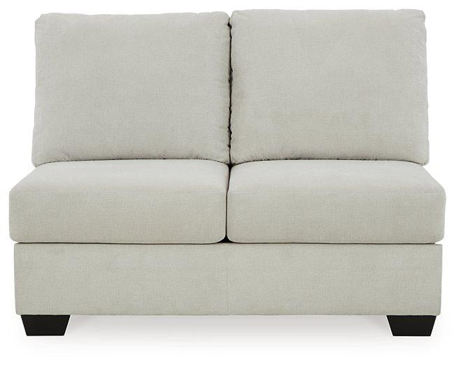 Lowder Living Room Set - Golden Home Furniture (Columbus, OH) - Multi Location