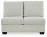Lowder Living Room Set - Golden Home Furniture (Columbus, OH) - Multi Location