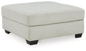 Lowder Living Room Set - Golden Home Furniture (Columbus, OH) - Multi Location