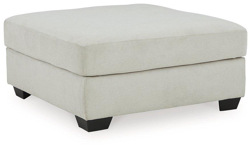 Lowder Living Room Set - Golden Home Furniture (Columbus, OH) - Multi Location