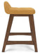 Lyncott Dining Room Set - Golden Home Furniture (Columbus, OH) - Multi Location