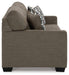 Mahoney Living Room Set - Golden Home Furniture (Columbus, OH) - Multi Location