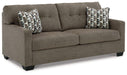 Mahoney Living Room Set - Golden Home Furniture (Columbus, OH) - Multi Location