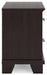 Covetown Bedroom Package - Golden Home Furniture (Columbus, OH) - Multi Location