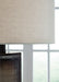 Dingerly Lamp Set - Golden Home Furniture (Columbus, OH) - Multi Location