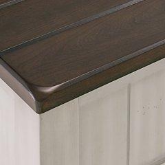 Darborn Occasional Table Set - Golden Home Furniture (Columbus, OH) - Multi Location