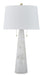 Laurellen Lamp Set - Golden Home Furniture (Columbus, OH) - Multi Location