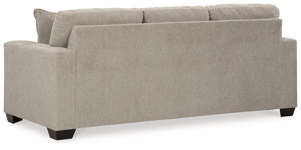 Deltona Living Room Set - Golden Home Furniture (Columbus, OH) - Multi Location