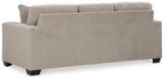 Deltona Living Room Set - Golden Home Furniture (Columbus, OH) - Multi Location