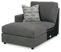 Edenfield Living Room Set - Golden Home Furniture (Columbus, OH) - Multi Location