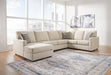 Edenfield Living Room Set - Golden Home Furniture (Columbus, OH) - Multi Location