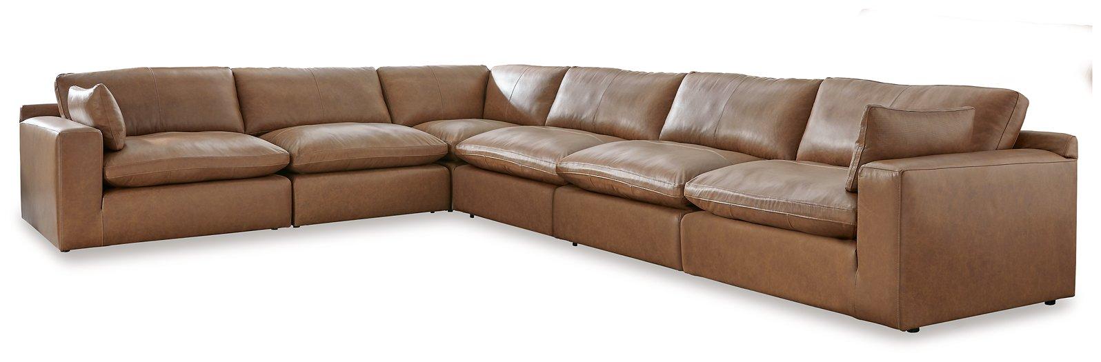 Emilia Living Room Set - Golden Home Furniture (Columbus, OH) - Multi Location
