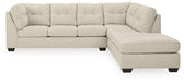 Falkirk Living Room Set - Golden Home Furniture (Columbus, OH) - Multi Location
