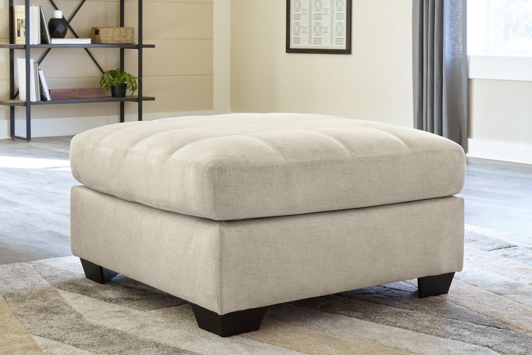 Falkirk Living Room Set - Golden Home Furniture (Columbus, OH) - Multi Location