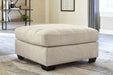 Falkirk Living Room Set - Golden Home Furniture (Columbus, OH) - Multi Location