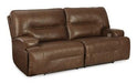 Francesca Living Room Set - Golden Home Furniture (Columbus, OH) - Multi Location