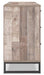 Neilsville Dresser - Golden Home Furniture (Columbus, OH) - Multi Location