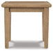 Clare View Outdoor Seating Set - Golden Home Furniture (Columbus, OH) - Multi Location