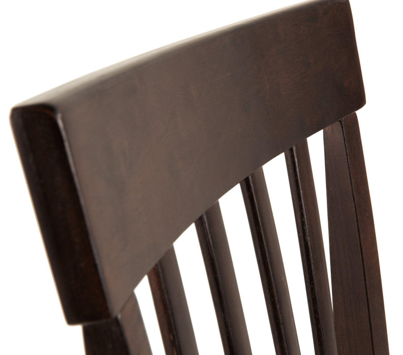 Hammis Dining Set - Golden Home Furniture (Columbus, OH) - Multi Location