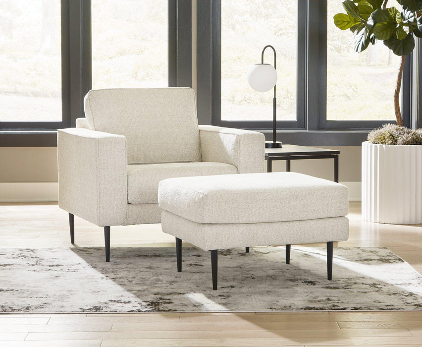 Hazela Living Room Set - Golden Home Furniture (Columbus, OH) - Multi Location